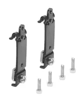 Festo CPVSC1-HS35