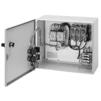 Allen Bradley 106-C23FBE1C-6P