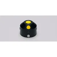 Ifm Electronic PUCK FOR VALVE POSITION