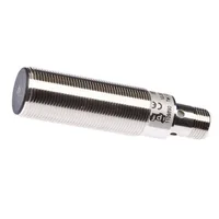 Ipf Electronic IB180121