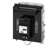 Siemens 3NP5260-0EA86