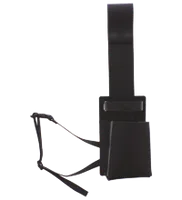 Pepperl+Fuchs LH ID01