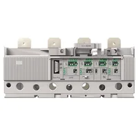 Allen Bradley 140G-KTI4-D30