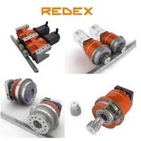 Redex Redex