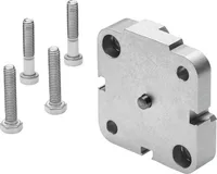Festo DPVU-25