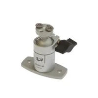 Ipf Electronic AY000143