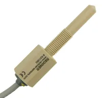 Rechner Sensors KAS-83-A21/63-Ö-M8-PEEK-Z02-1-HP