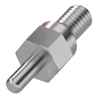 Balluff BAM TG-AM-015-003