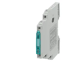 Siemens 3RS1705-1KW00