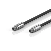 Beckhoff C9900-K749...K758,-K767,-K768