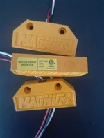 Westlock Controls Magnum XT-90