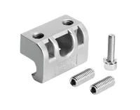 Festo SMB-2-B
