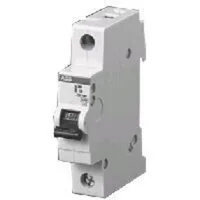 ABB S201-C40