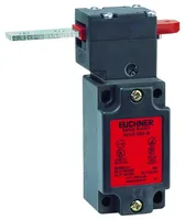 Euchner NZ1VZ-3131E-M