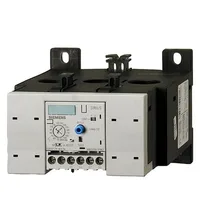 Siemens 3RB2056-1FW2