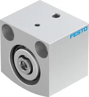 Festo AEVC-25-10-I-P