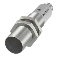 Balluff BES M18MI2-PSC80B-S04G