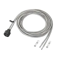 IFM FE-30-A-A-M6/3M