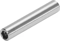 Festo VMPAL-ZAH-46