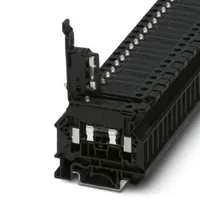 Phoenix Contact UK 5-HESILA 250 N