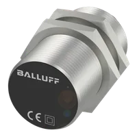 Balluff BES M30MI-POC10B-S04G