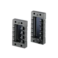 Rittal SZ 2400.910