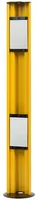 Euchner AE-OS-SC-2B-156899