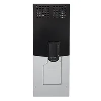 Allen Bradley 20G17NE022LNANNNNN