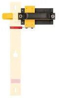 Euchner RIEGEL CTP-GFK