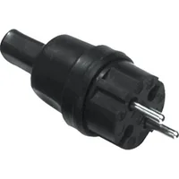 Bachmann 740.002