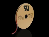 Rittal AS 4050.748