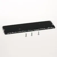 Allen Bradley 1799-MP20E