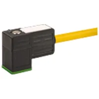 Murrelektronik 7000-80021-0260500