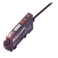 Balluff BFB 75K-003-P-02