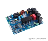 Infineon EVAL-M5-IMZ120R-SIC