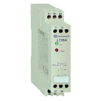 Schneider Electric LT3SA00MW