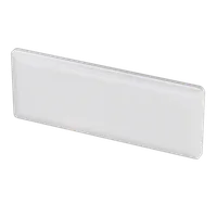 Balluff BIS M-115-07/A-SA1