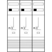 ABN Braun Z37H059N