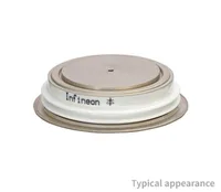 Infineon D1381S45T