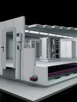 Rittal RM 7857.971