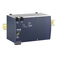 Puls UC10.242