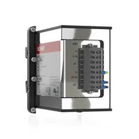 Beckhoff C9900-U332-0010