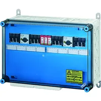 Hensel Mi PV 3321