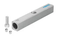 Festo SLG-D-18
