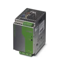 Phoenix Contact QUINT-PS-3X400-500AC/24DC/10