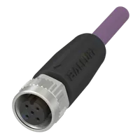 Balluff BCC M415-0000-1A-067-PS75N6-150