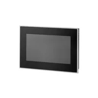 Weidmüller UV66-ADV-7-CAP-W