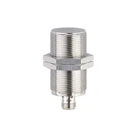 IFM IIK3015BBPKG/AM/V4A/US-104