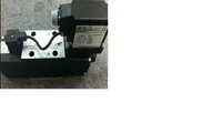 ATOS DPZO-TEB-SN-NP-471-D9 Valve