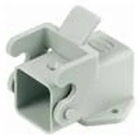 Harting Deutschland 09 20 003 0827